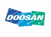 DS5501005 Сальник DOOSAN DISD 300
