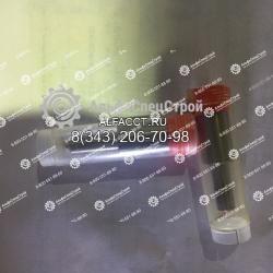 150118-00006 Распылитель Doosan DE12TIS