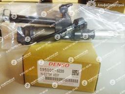 095000-5220 Форсунка Denso
