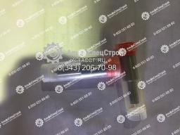 150118-00006 Распылитель Doosan DE12TIS