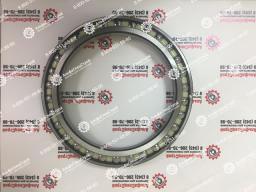XKAQ-00175 Подшипник редуктора HYUNDAI R250LC-7